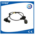 Auto Sensor de velocidad Chevrolet Kalos